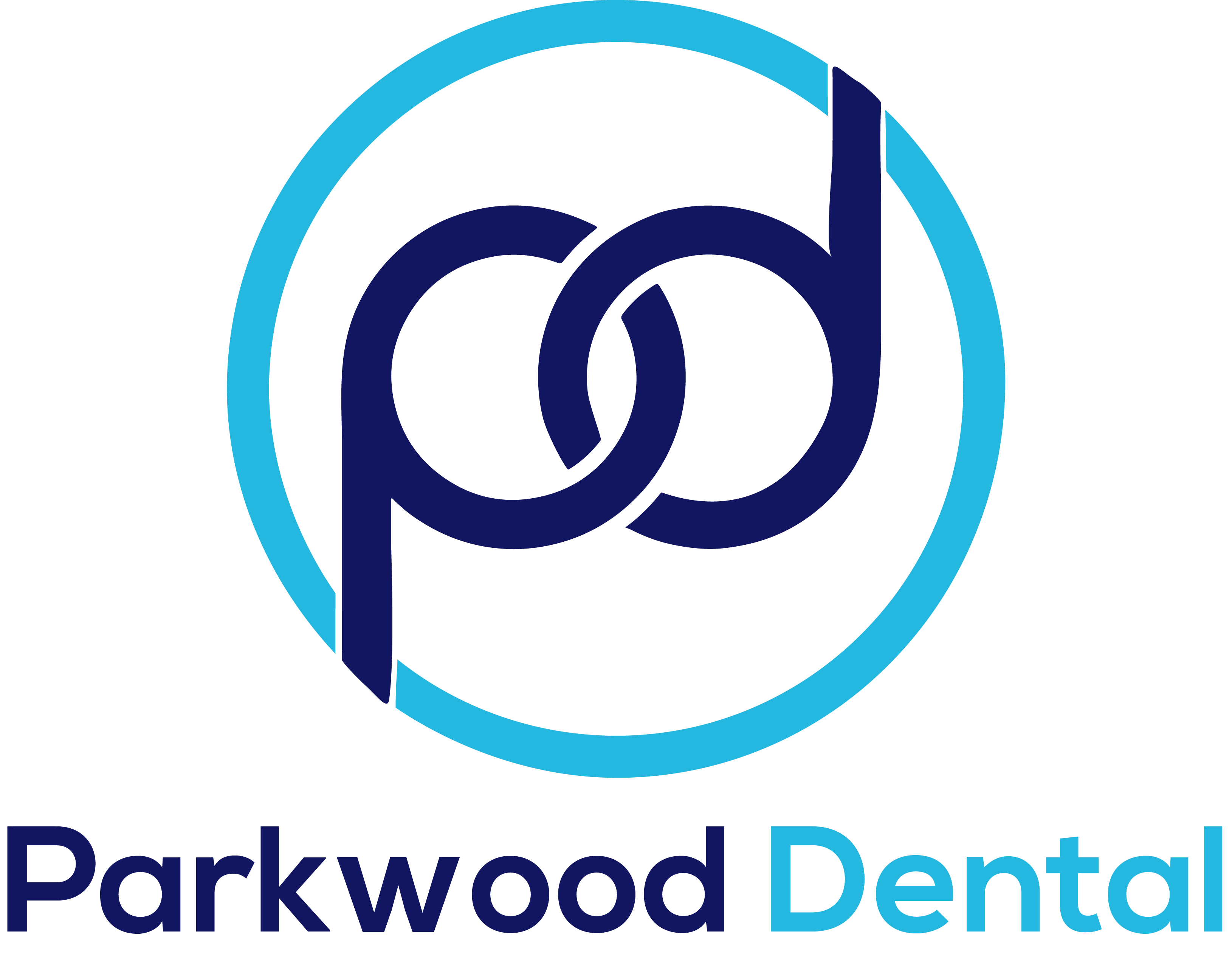 Parkwood Dental